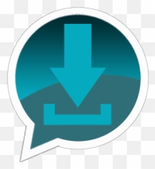 Ultimate - Vertical Emoji