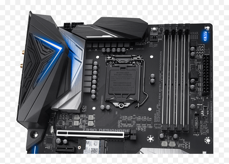 Index Of Imagenesarticulos201811 - Gigabyte Z390 Designare Grafica Emoji,Emoji La Pelicula Completa