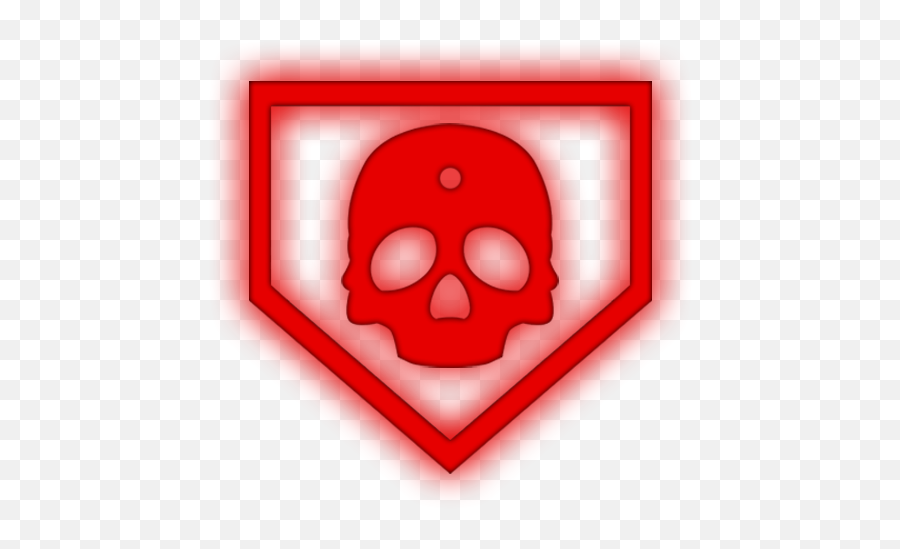 Go Death Icons - Cs Go Death Icon Emoji,Csgo Emoji