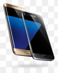 Youmobileorgs Blog - Samsung Galaxy S7 Emoji