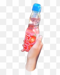 Edit Emoji