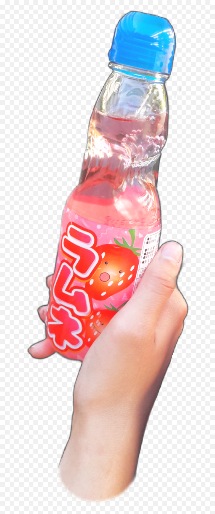 Edit Emoji,Soft Drink Emoji