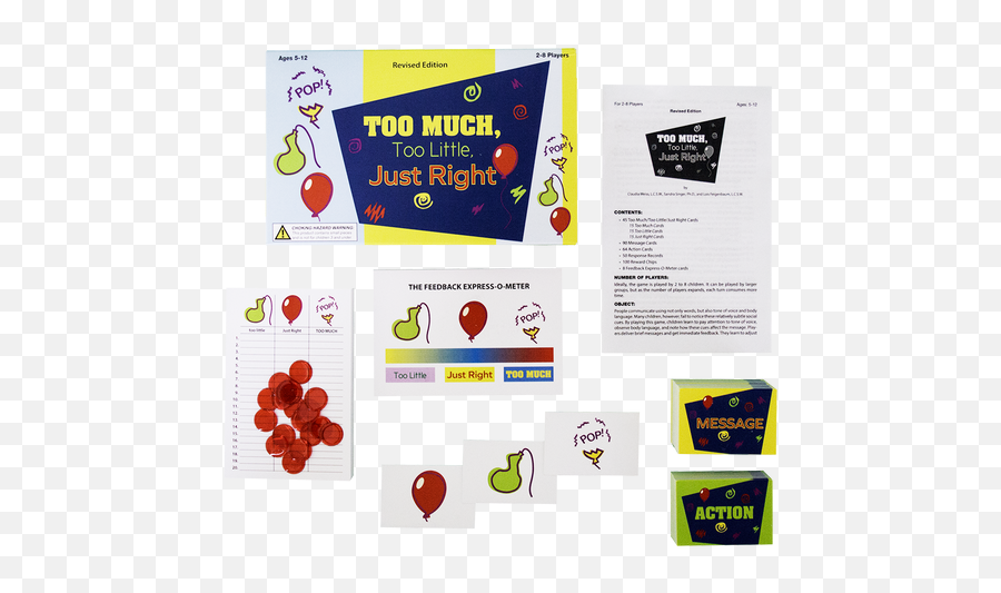 Counseling U0026 Therapy Products Therapy Games Counseling - Dot Emoji,Emoticon Avergonzado