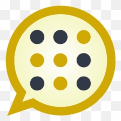Anybody Using Messageases - Emoji