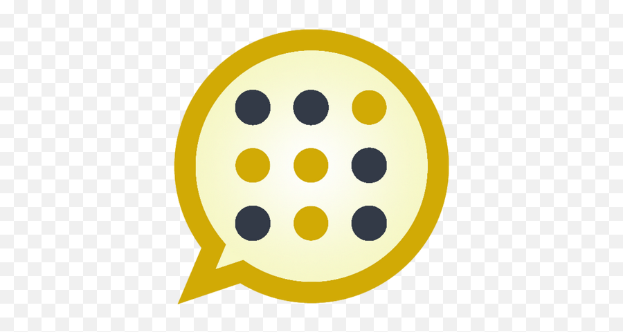 Anybody Using Messageases - Messagease Emoji,Emoji Cheat Sheet