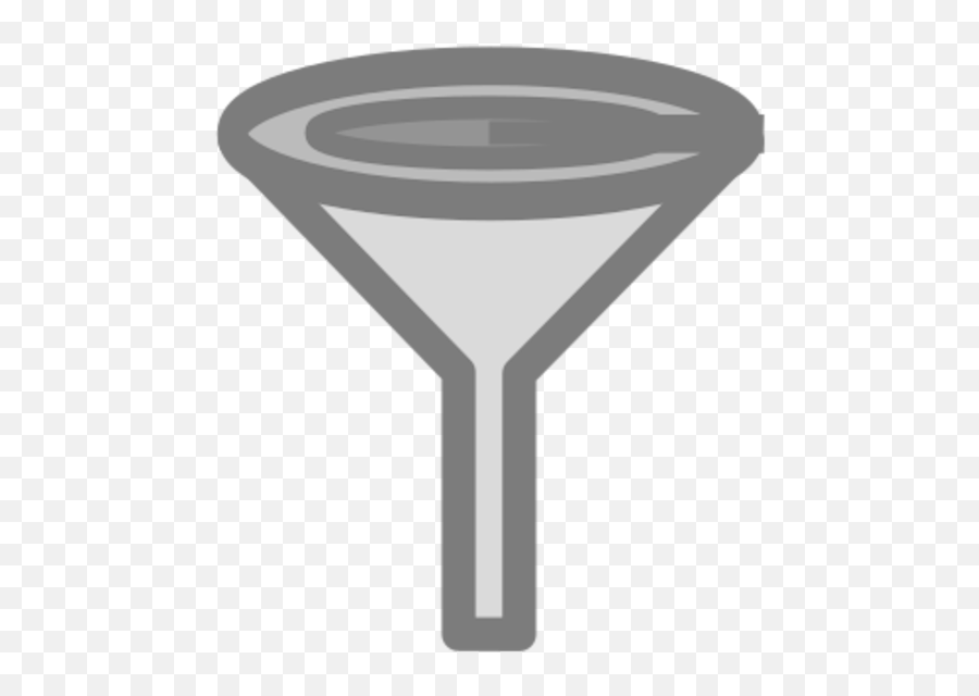 Ffilter Icon - Filter Clip Art Emoji,Frying Pan Emoji