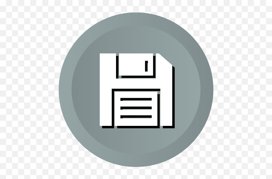 Data Disk Floppy Guardar Save Storage Emoji,Floppy Disk Emoji