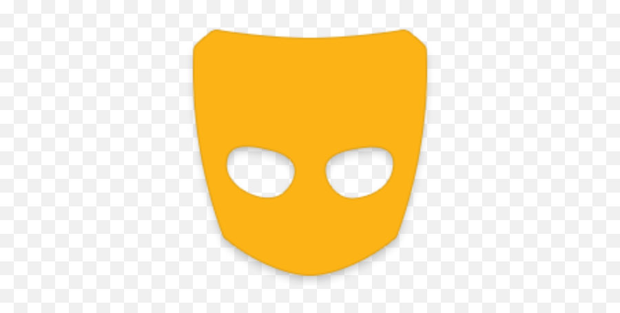 Grindr - Grindr Icon Emoji,Free Gay Emoji