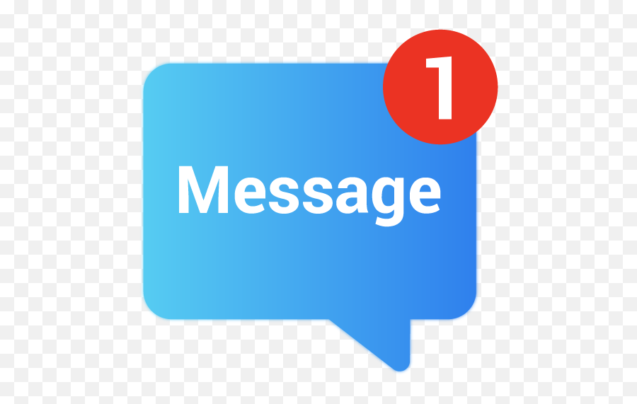 Messenger Sms Mms - Sign Emoji,Obscene Emojis