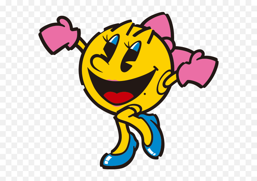 Mn Lottery - Clip Art Emoji,Throw Up Emoticon