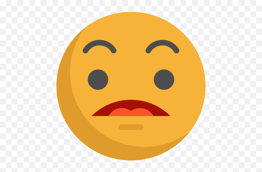 Nerd Emoji Png Icon - Happy Friday Game Png,Nerd Emoji