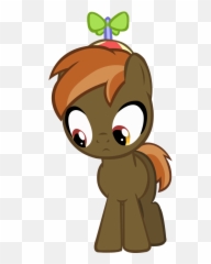 Confused Clipart Hmm Transparent Free For - Cartoon Emoji
