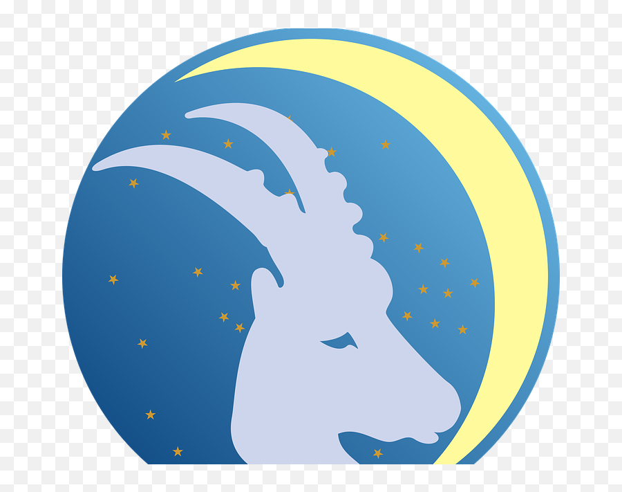 58 Sagittarius Symbol Emoticon - Capricorn Emoji,Taurus Emoji