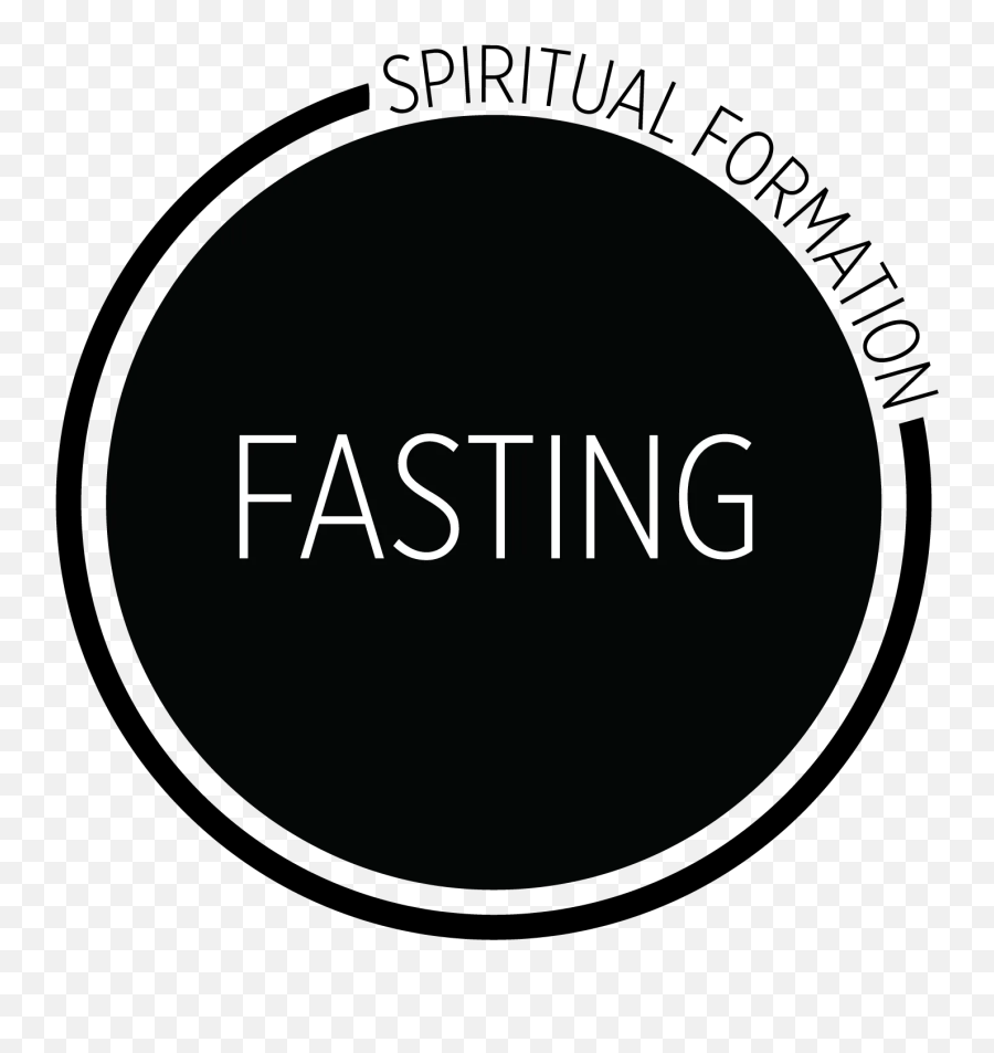 Five Questions About Christian Fasting - Logo The Good Batch Emoji,Contemplation Emoji