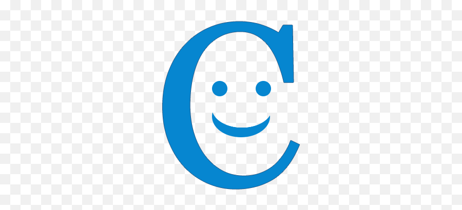 C Programming Tutorial - C Tutorial Emoji,C Emoticon