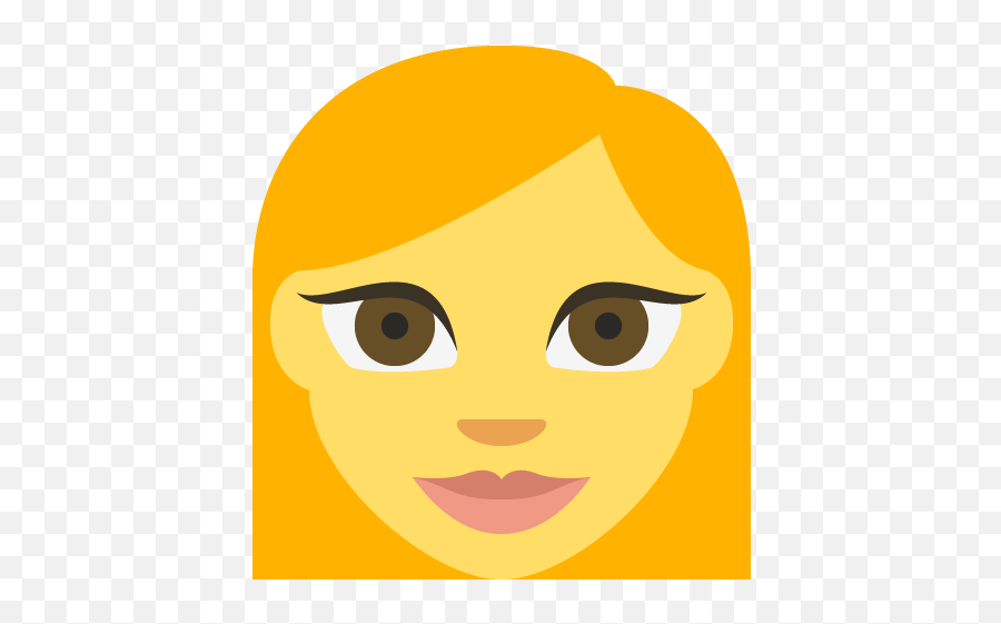 You Seached For Woman Emoji - Woman Emoji Vector,Bride Emoji