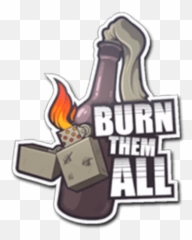 Cs Go Sticker Png Picture Emoji,Cs Go Emoji