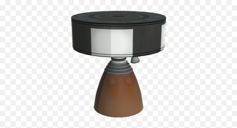 Rockomax Re - Coffee Table Emoji,Coffee Poodle Emoji