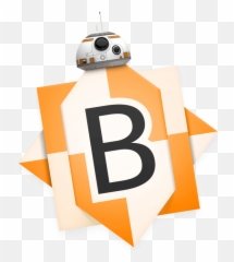 Bb8 Icon - Graphic Design Emoji,Bb8 Emoji