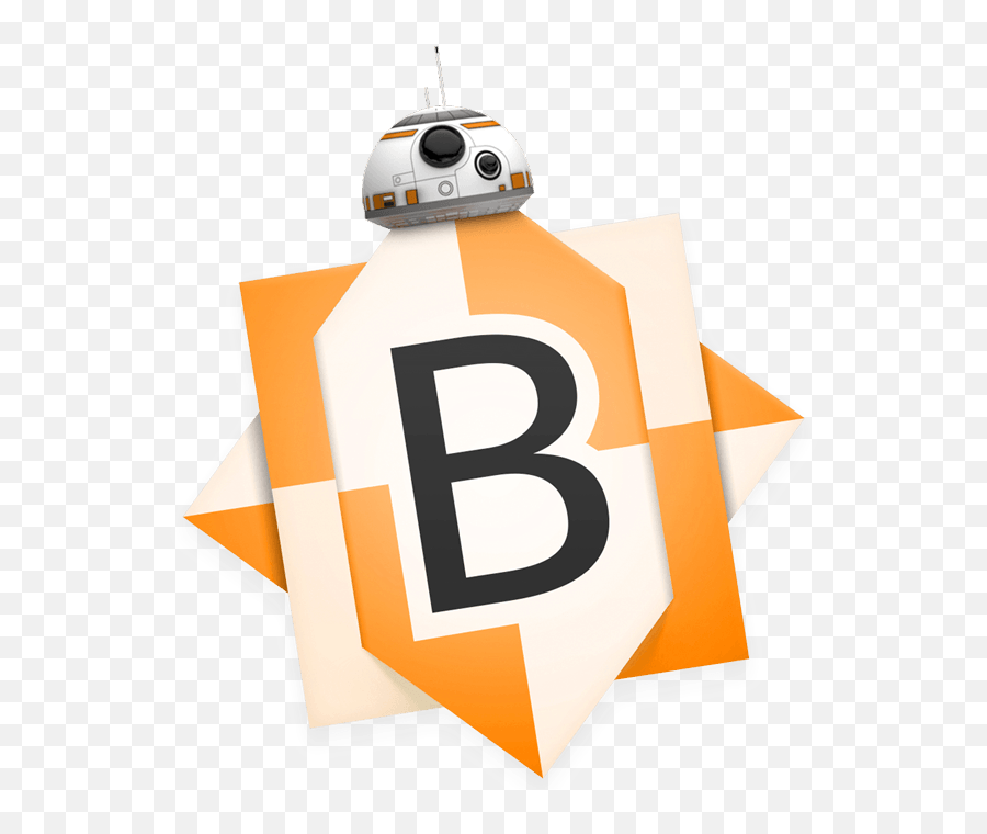 Bb8 Icon - Graphic Design Emoji,Bb8 Emoji