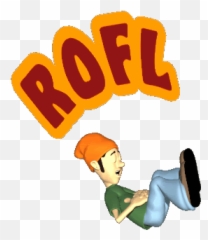 The Official Oc Discussion Topic - Gif Rolling On Floor Laughing Emoji