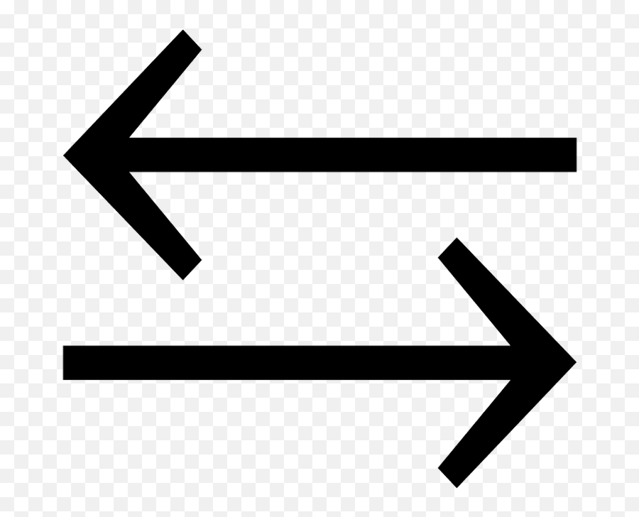 How To Insert Arrow Symbols - Arrow Symbol Emoji,Arrow Emojis