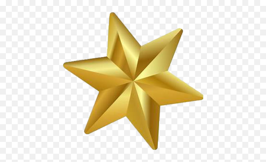 Stern Freetoedit - Transparent Background Star Clipart Emoji,Stern Emoji