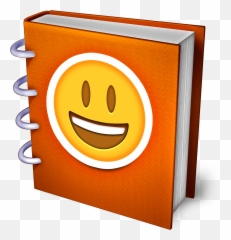 Pin - Emoji Pedia,Emoji Meanings