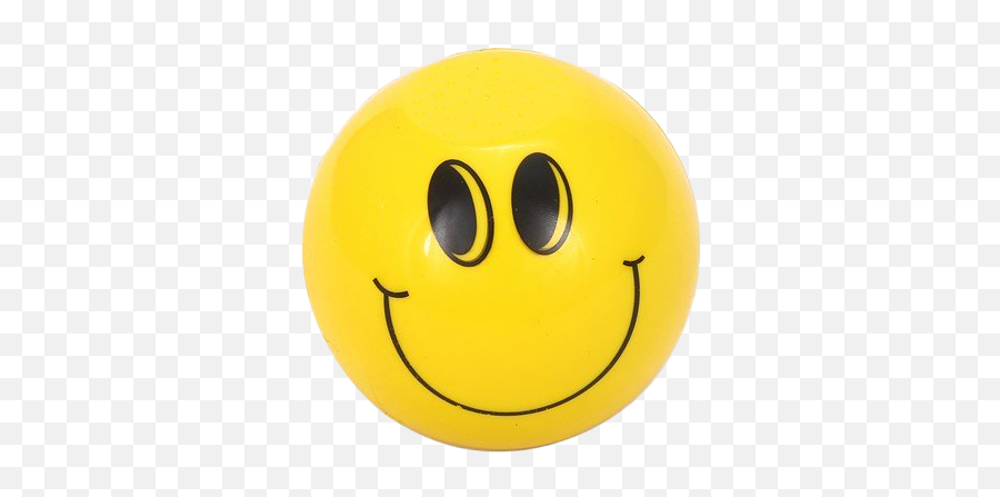 Sports Free Png Images - Smiley Emoji,Karate Emoji