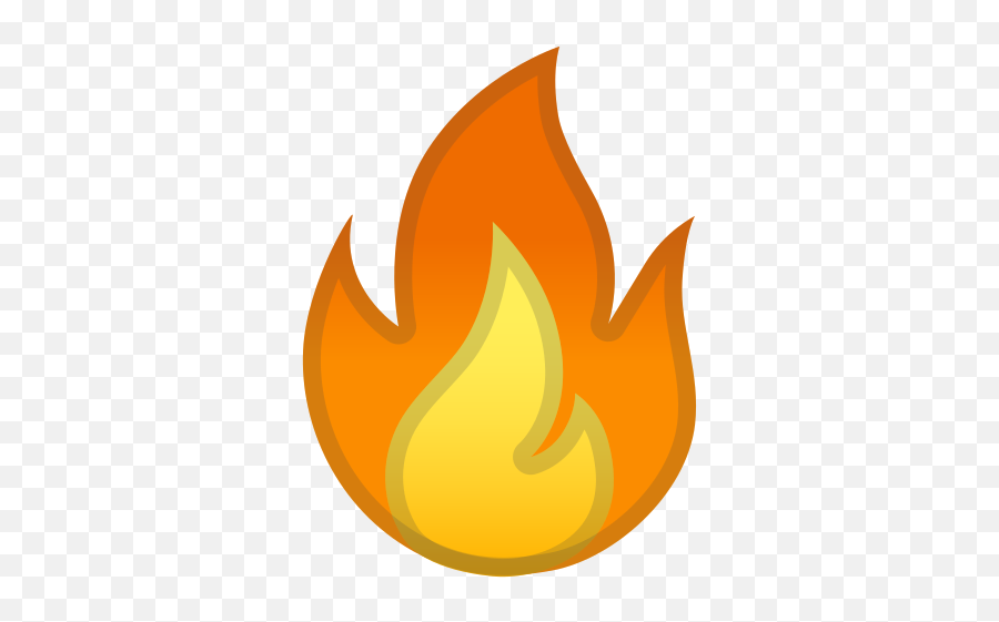 Fire Emoji - Fire Icon Png,Fire Emoji Png