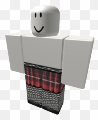 Plaid Skirt W Fishnet And Adidas Shoe - Roblox Clothes For Girls Emoji