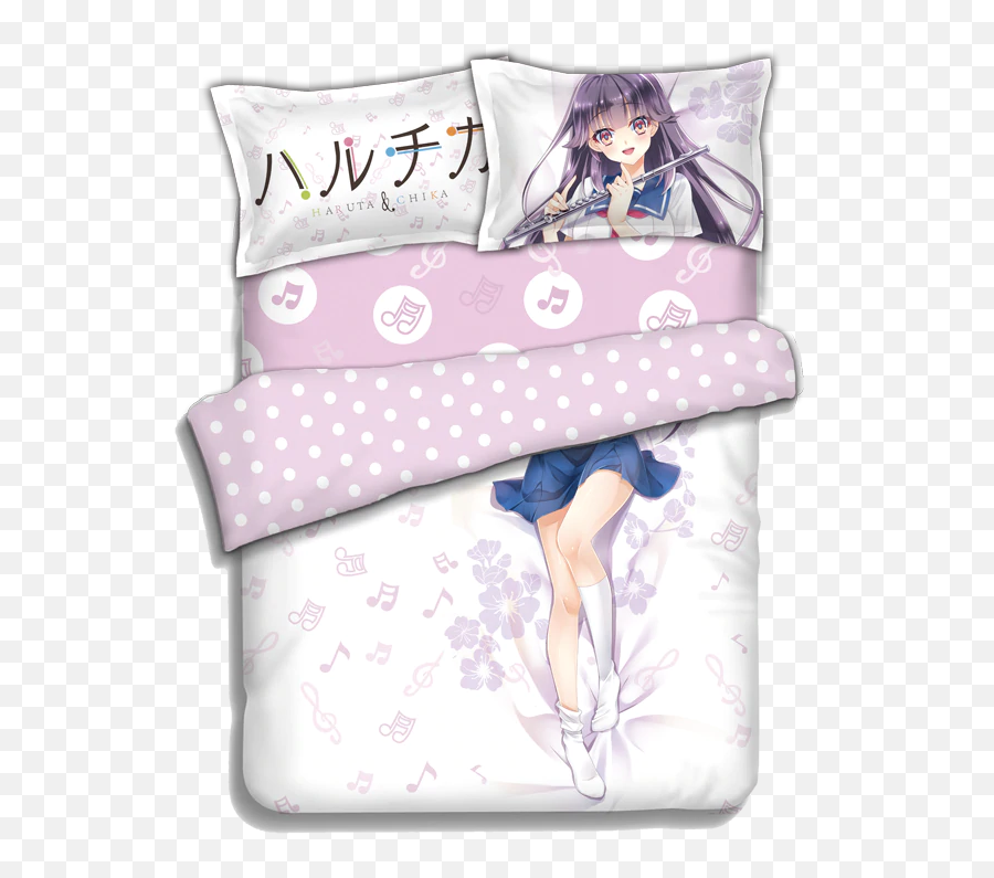 Tokyo Ghoul Kaneki Ken Quilt Cover - Pillow Emoji,Emoji Covers For Beds