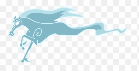 Are The Sirens And Windigoes Related - Mlp Windigo Vector Emoji,Sirens Emoji