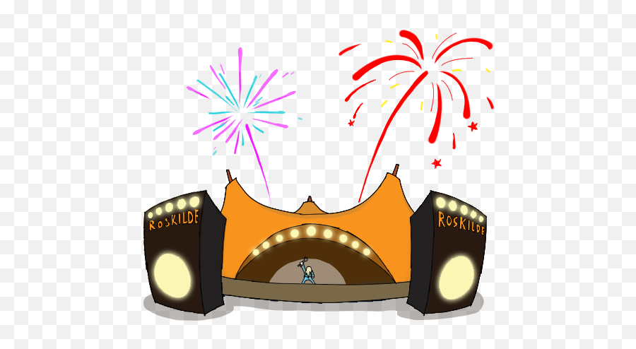 Clip Art Emoji,Design An Emoji