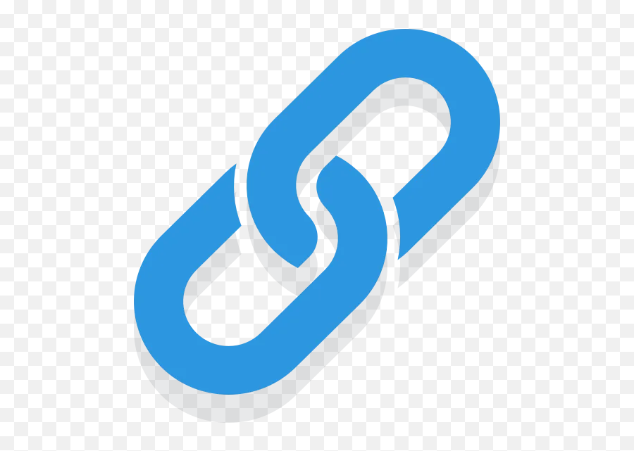 Writing The Perfect Instagram Bio For - Url Shortener Png Emoji,Emoji For Instagram Bio