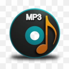 Mp4gain Archives - Nitesh Kachhap New Nagpuri Song Dj 2020 Emoji