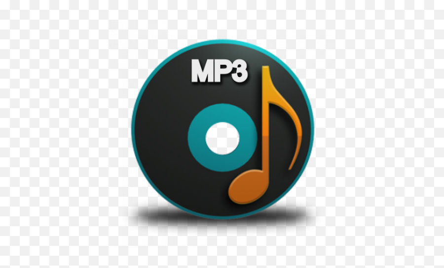 Mp4gain Archives - Nitesh Kachhap New Nagpuri Song Dj 2020 Emoji,Android Emoji Joggers