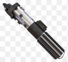 Light Sabers Yoda Luke Darth Vader Maul - Lightsaber Png Emoji