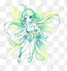 Hakobun Art Thread - Illustration Emoji,Fite Emoji