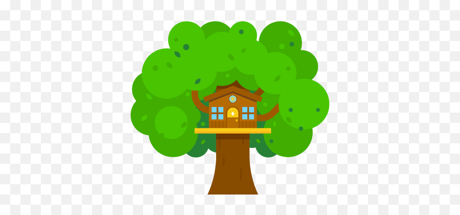 Ebo - Illustration Emoji,Treehouse Emoji