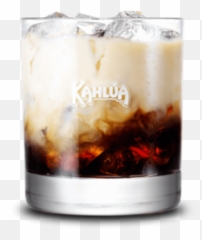 Chili Chocolate Sombrero Drink Recipe - Cuba Libre Emoji,Tequila Shot Emoji