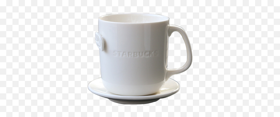Starbucks Png And Vectors For Free - Coffee Cup Emoji,Starbucks Coffee Emoji