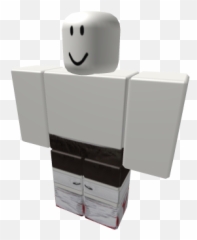 Volleyball League - Thanos Shirt Roblox Emoji,Volleyball Emoticon