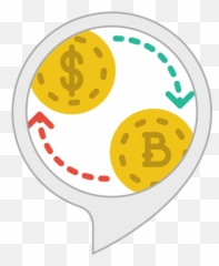 Alexa Skills - Portable Network Graphics Emoji