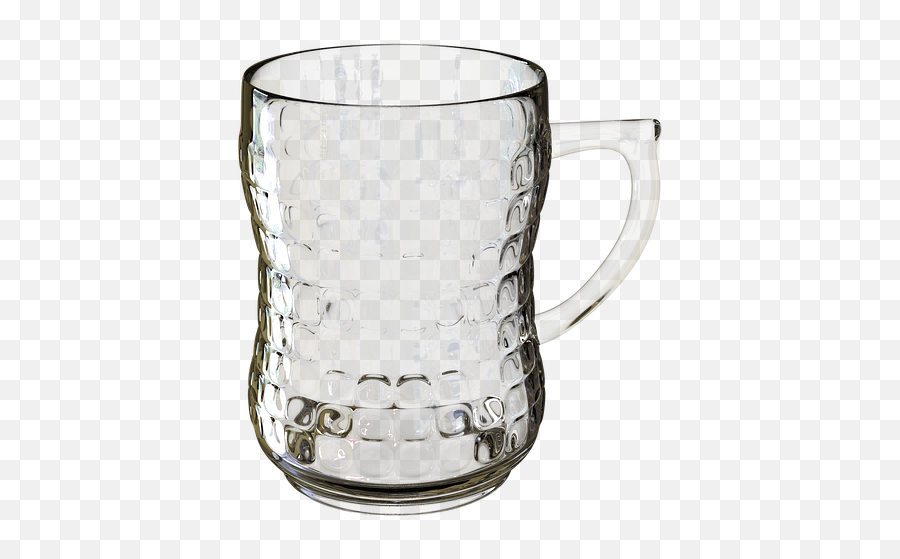 Beer Mug Transparent Background - Coffee Cup Emoji,Emoji Popcorn Cups