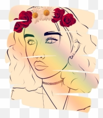 Freetoedit Fourthedit - Illustration Emoji