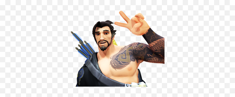 Smiley Png And Vectors For Free - Overwatch Thumbs Up Png Emoji,Hanzo Emoji
