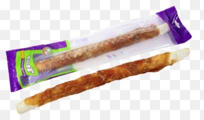 Chicken Pressed Bone - Chistorra Emoji