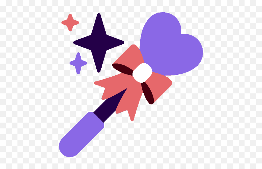 Pride Emoji Edit Explore Tumblr Posts And Blogs Tumgir - Transparent Sparkles Emoji Png,Bisexual Flag Emoji