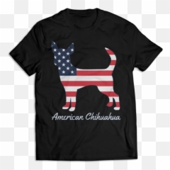 Products U2013 Tagged Dog Chihuahuau2013 Brave New Look - Flag Of The United States Emoji,Scottish Flag Emoji